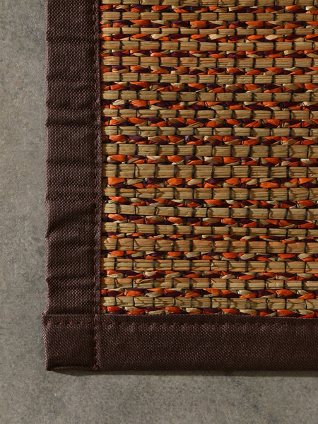 Циновка Sima-Land 10464424