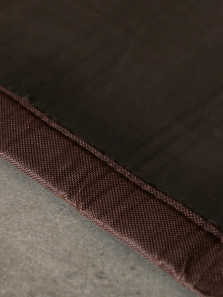 Циновка Sima-Land 10464424