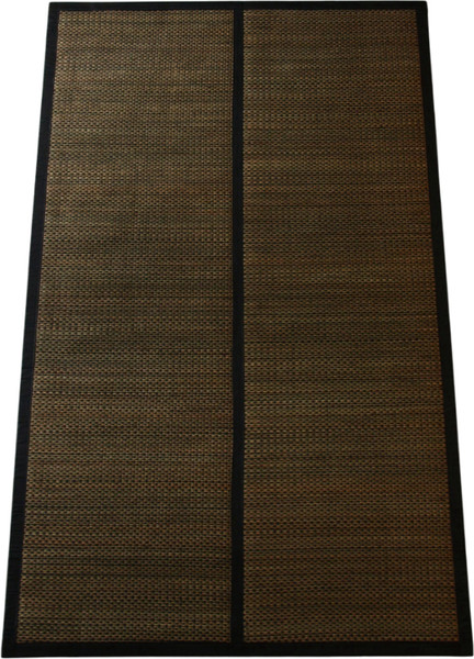 Циновка Sima-Land 10464435 - фото