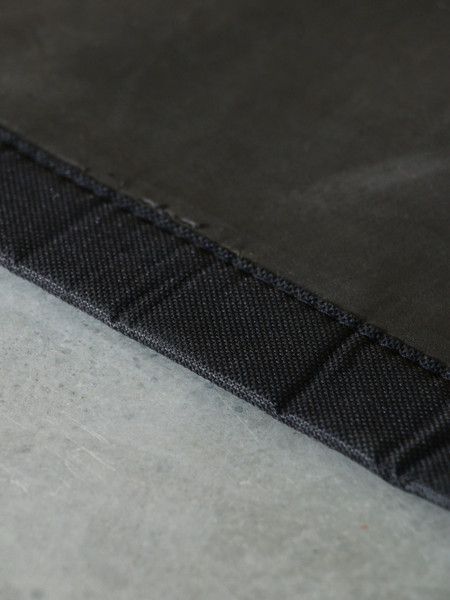 Циновка Sima-Land 10464435