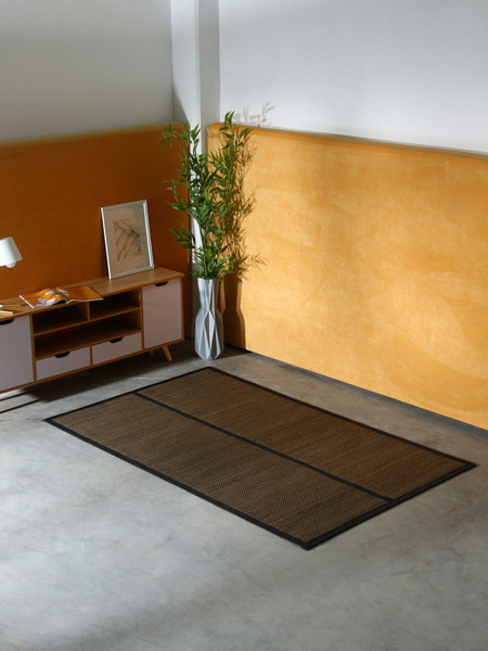 Циновка Sima-Land 10464435