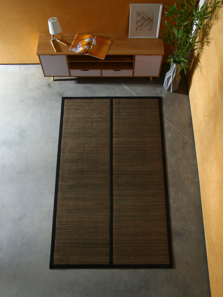 Циновка Sima-Land 10464435