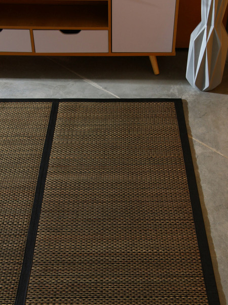 Циновка Sima-Land 10464435