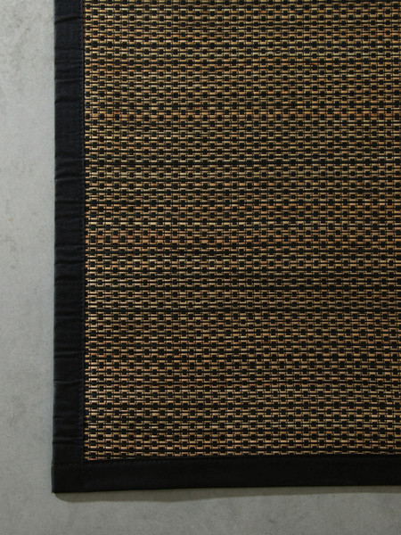 Циновка Sima-Land 10464435