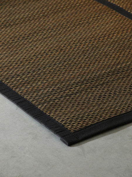 Циновка Sima-Land 10464435