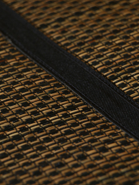 Циновка Sima-Land 10464435