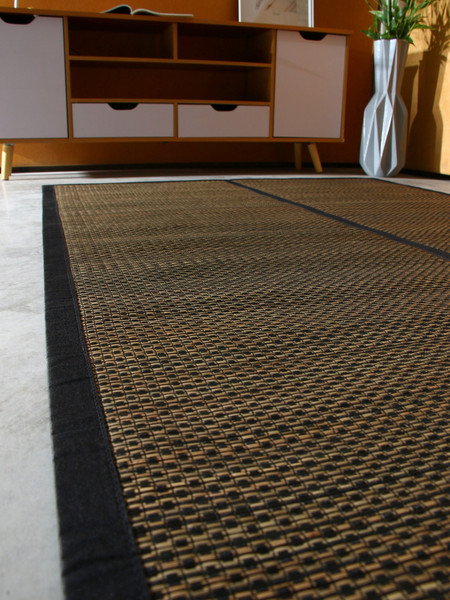 Циновка Sima-Land 10464435