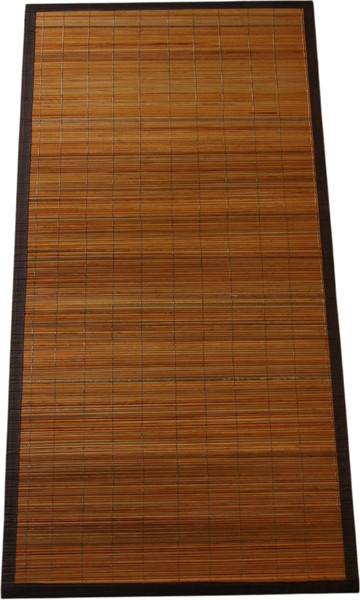 Циновка Sima-Land 10464446 - фото