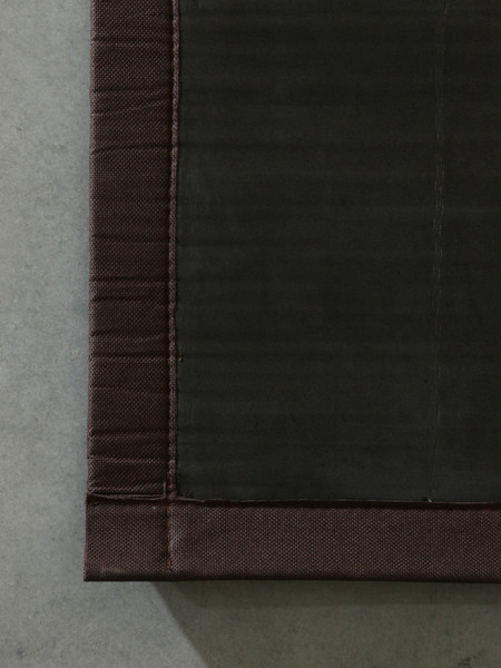 Циновка Sima-Land 10464446