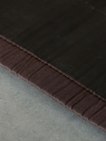 Циновка Sima-Land 10464446