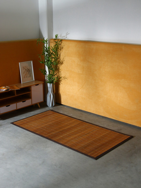 Циновка Sima-Land 10464446