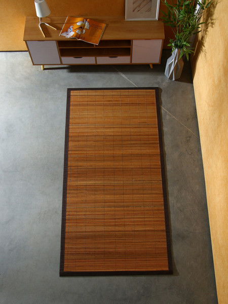 Циновка Sima-Land 10464446