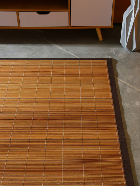 Циновка Sima-Land 10464446