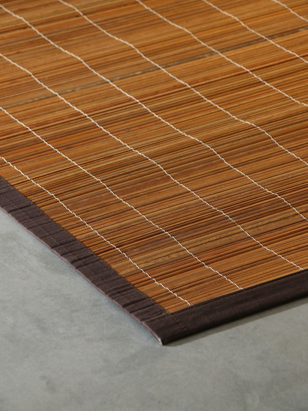 Циновка Sima-Land 10464446