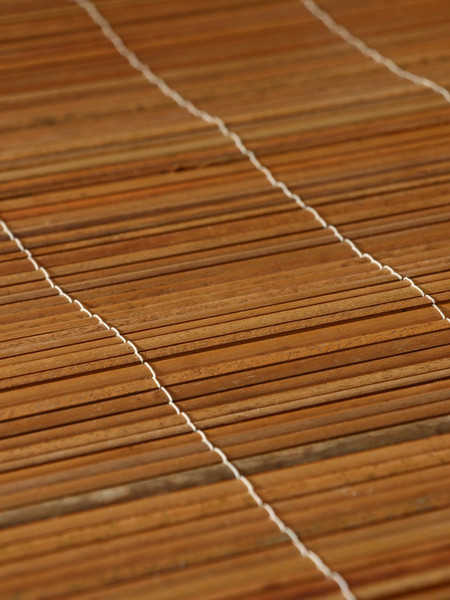 Циновка Sima-Land 10464446