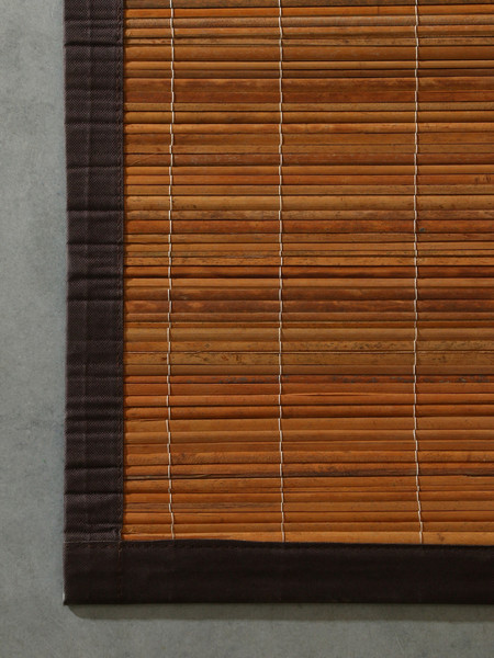 Циновка Sima-Land 10464446