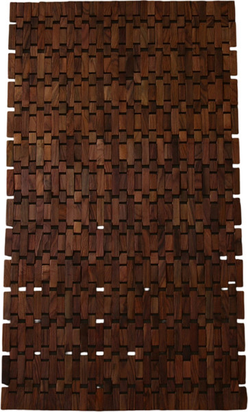 Циновка Sima-Land 10464502 - фото