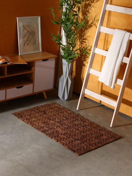 Циновка Sima-Land 10464502