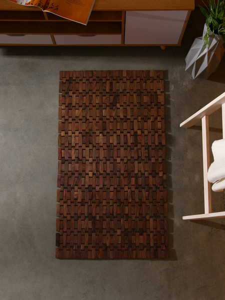 Циновка Sima-Land 10464502