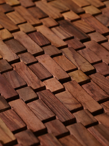 Циновка Sima-Land 10464502