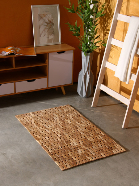 Циновка Sima-Land 10464546