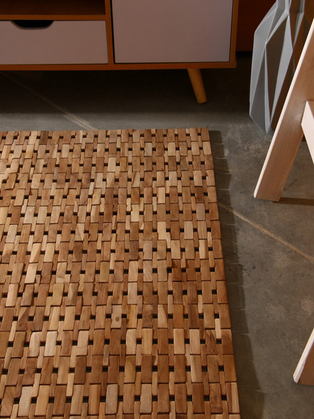 Циновка Sima-Land 10464546