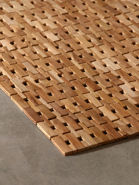 Циновка Sima-Land 10464546