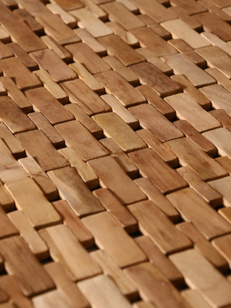 Циновка Sima-Land 10464546