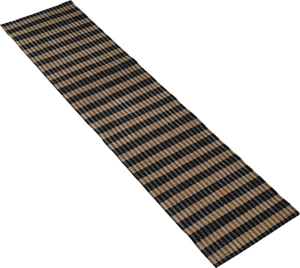 Циновка Sima-Land 10464763 - фото