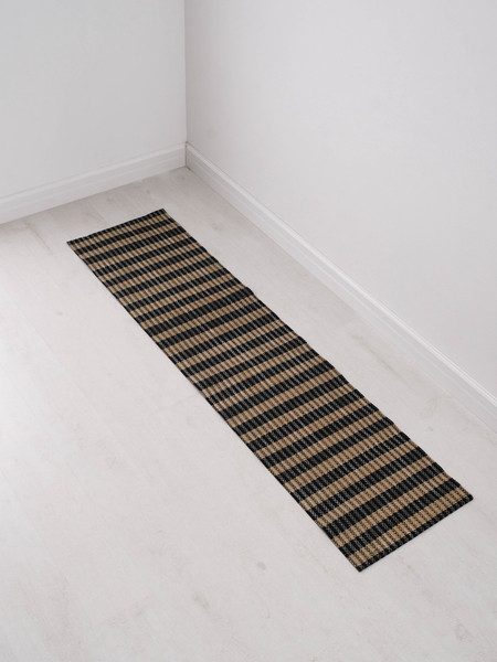 Циновка Sima-Land 10464763