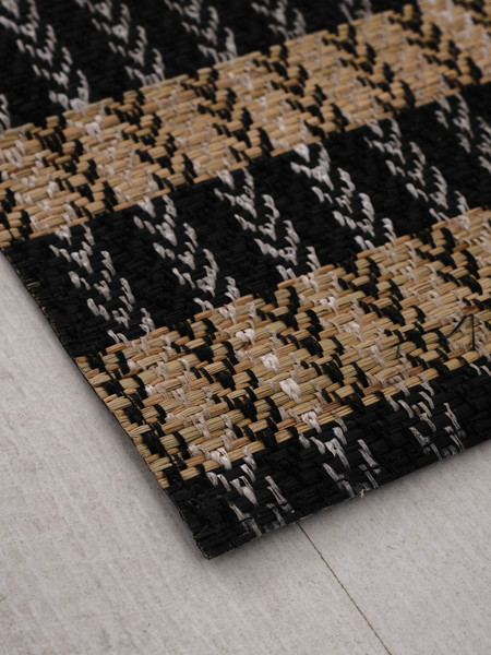 Циновка Sima-Land 10464763