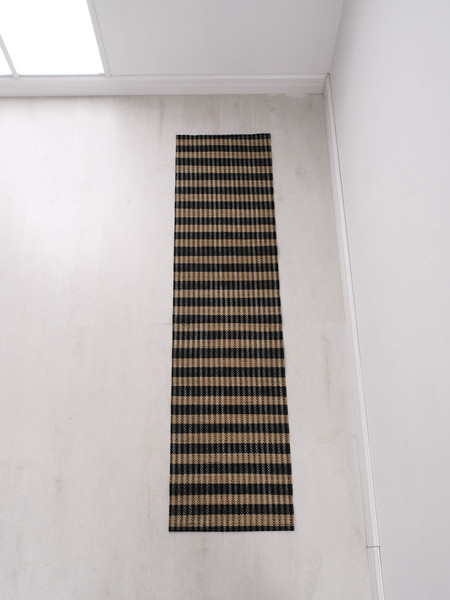 Циновка Sima-Land 10464763