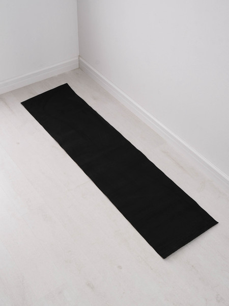 Циновка Sima-Land 10464763