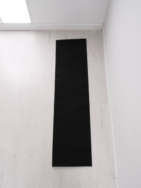 Циновка Sima-Land 10464763