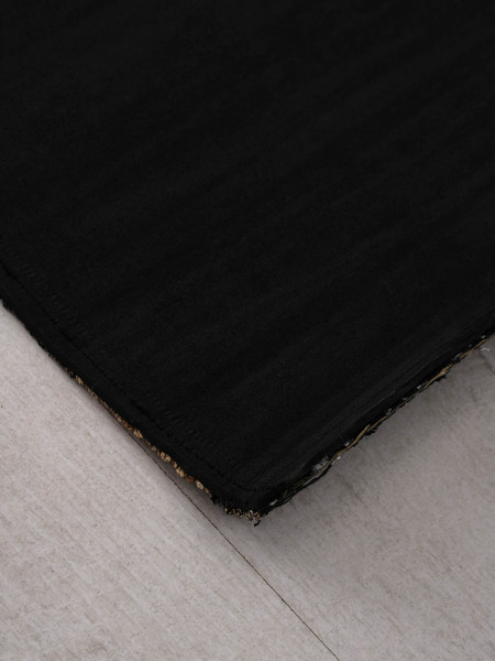 Циновка Sima-Land 10464763