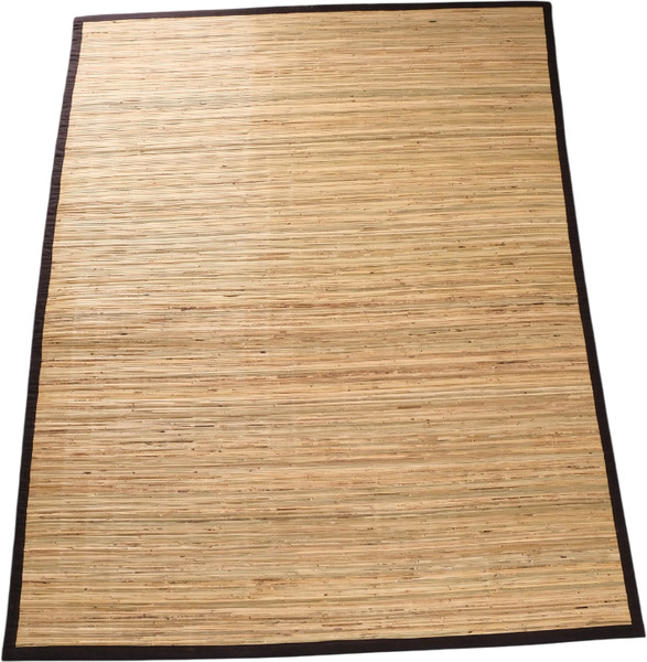 Циновка Sima-Land 10464785 - фото