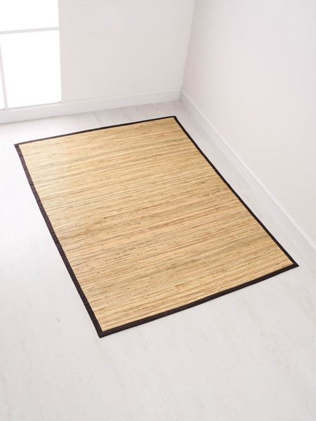 Циновка Sima-Land 10464785