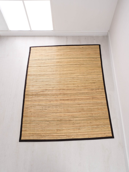 Циновка Sima-Land 10464785