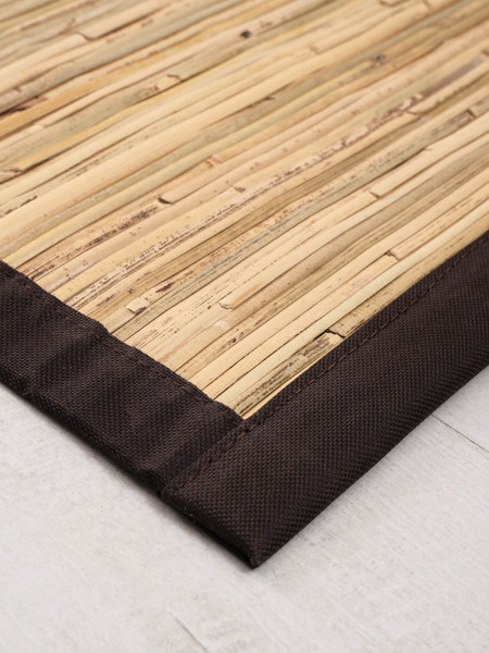 Циновка Sima-Land 10464785