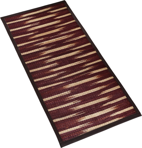 Циновка Sima-Land 10464764 - фото