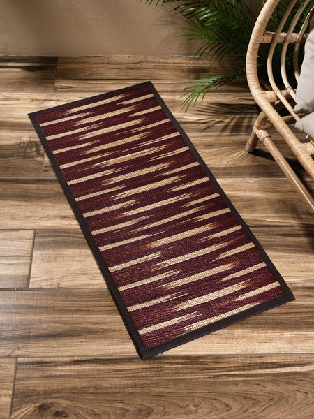 Циновка Sima-Land 10464764