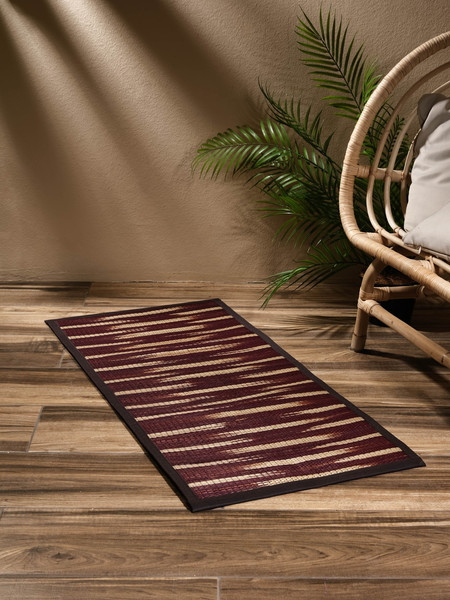 Циновка Sima-Land 10464764