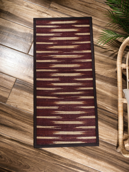 Циновка Sima-Land 10464764