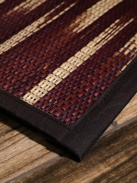 Циновка Sima-Land 10464764