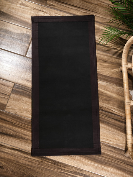 Циновка Sima-Land 10464764