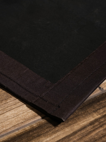 Циновка Sima-Land 10464764