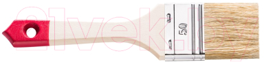Кисть малярная Hardy 0202-400030 - фото
