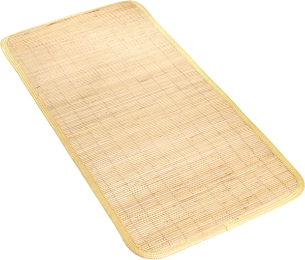 Циновка Sima-Land 10464775 - фото