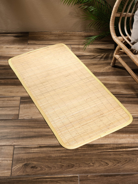 Циновка Sima-Land 10464775