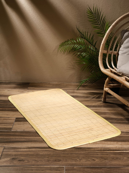 Циновка Sima-Land 10464775